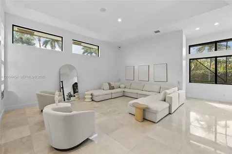 12000 NW 11th Street Plantation FL 33323