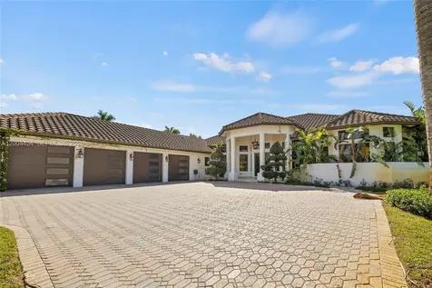 12000 NW 11th Street Plantation FL 33323