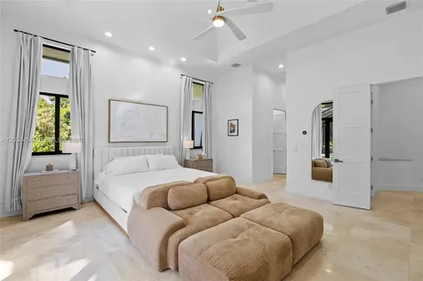 12000 NW 11th Street Plantation FL 33323