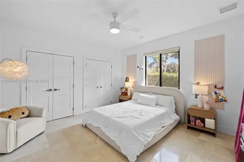 12000 NW 11th Street Plantation FL 33323