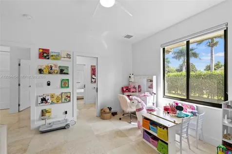 12000 NW 11th Street Plantation FL 33323