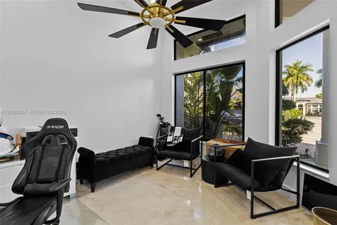 12000 NW 11th Street Plantation FL 33323