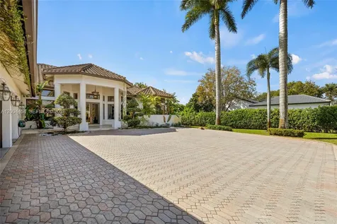 12000 NW 11th Street Plantation FL 33323