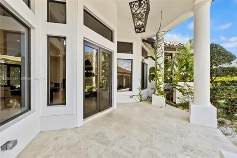 12000 NW 11th Street Plantation FL 33323