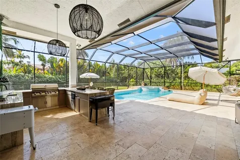 12000 NW 11th Street Plantation FL 33323