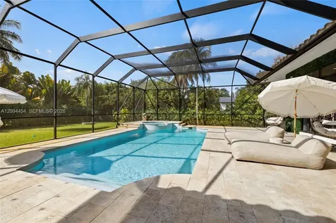 12000 NW 11th Street Plantation FL 33323