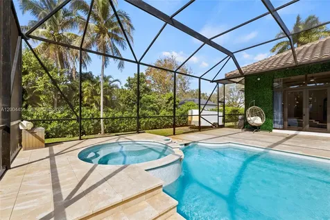 12000 NW 11th Street Plantation FL 33323