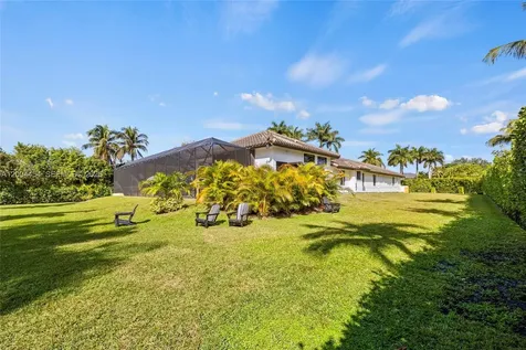 12000 NW 11th Street Plantation FL 33323