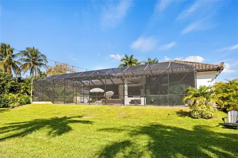 12000 NW 11th Street Plantation FL 33323