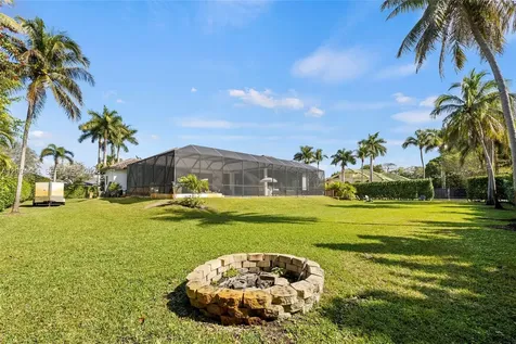 12000 NW 11th Street Plantation FL 33323