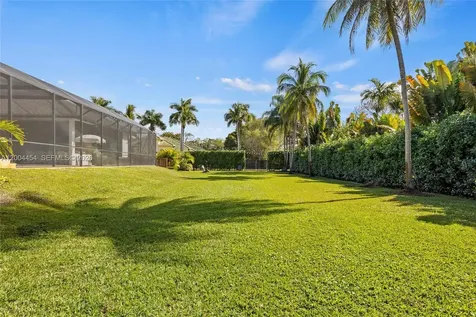 12000 NW 11th Street Plantation FL 33323