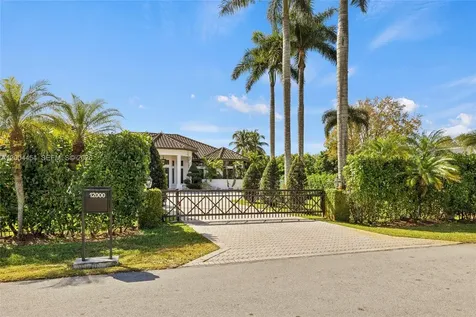 12000 NW 11th Street Plantation FL 33323