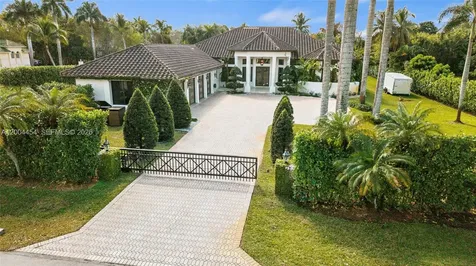 12000 NW 11th Street Plantation FL 33323