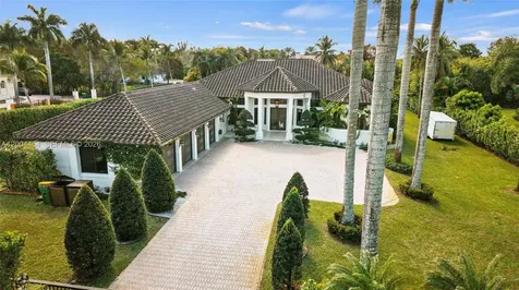 12000 NW 11th Street Plantation FL 33323