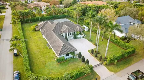 12000 NW 11th Street Plantation FL 33323