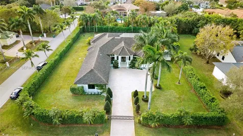 12000 NW 11th Street Plantation FL 33323
