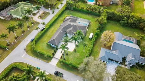 12000 NW 11th Street Plantation FL 33323