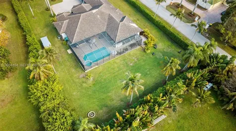 12000 NW 11th Street Plantation FL 33323