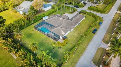 12000 NW 11th Street Plantation FL 33323