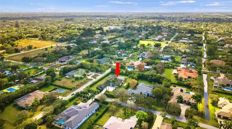 12000 NW 11th Street Plantation FL 33323