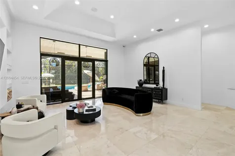 12000 NW 11th Street Plantation FL 33323