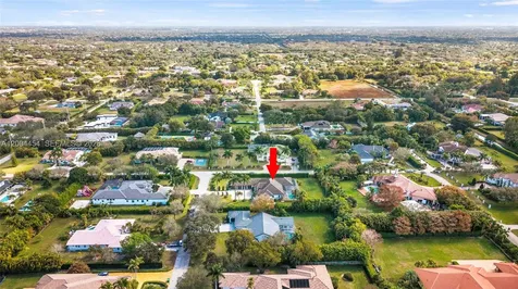 12000 NW 11th Street Plantation FL 33323
