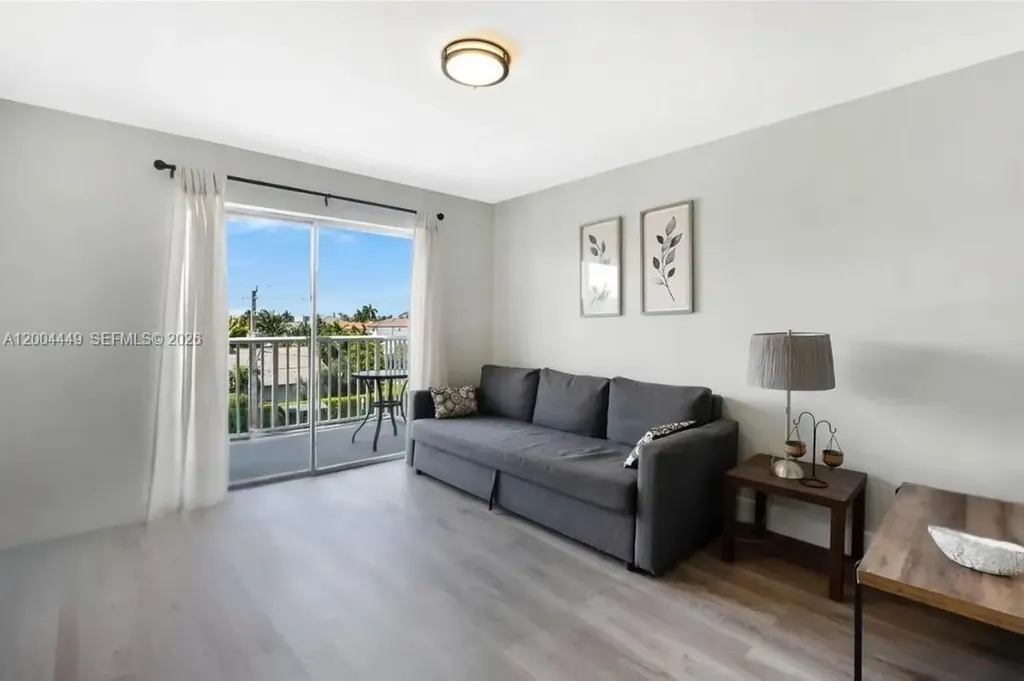 3527 NE 168th Street North Miami Beach FL 33160