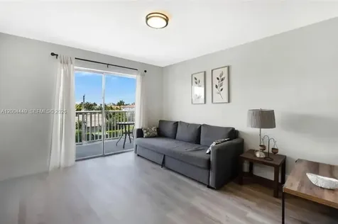 3527 NE 168th Street North Miami Beach FL 33160