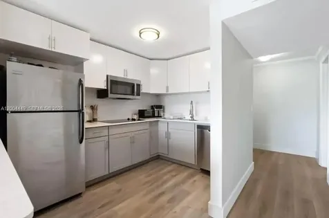 3527 NE 168th Street North Miami Beach FL 33160