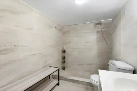3527 NE 168th Street North Miami Beach FL 33160