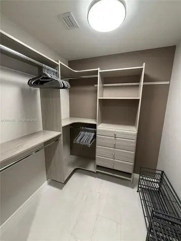 1000 Brickell Plaza Miami FL 33131
