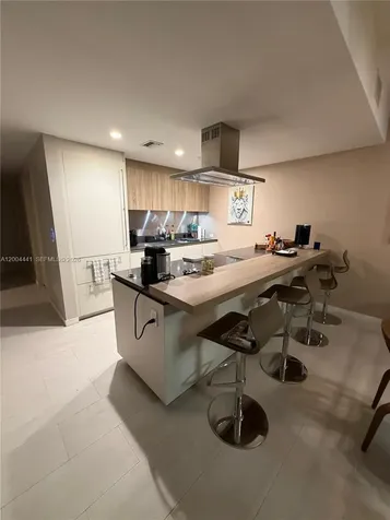 1000 Brickell Plaza Miami FL 33131