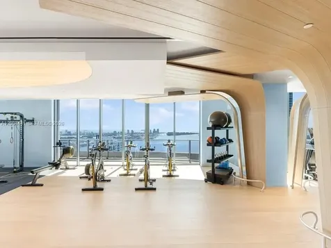 1000 Brickell Plaza Miami FL 33131