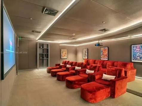 1000 Brickell Plaza Miami FL 33131