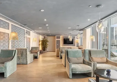 1000 Brickell Plaza Miami FL 33131