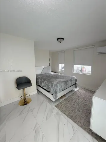 5801 NW 113th Terrace Hialeah FL 33012