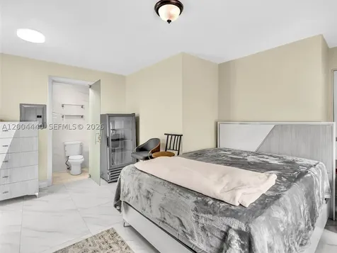 5801 NW 113th Terrace Hialeah FL 33012