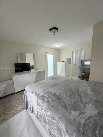5801 NW 113th Terrace Hialeah FL 33012