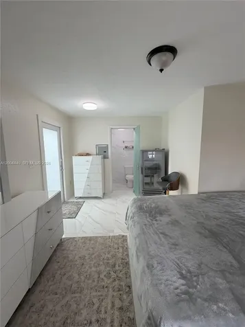 5801 NW 113th Terrace Hialeah FL 33012