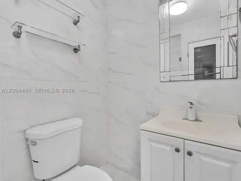 5801 NW 113th Terrace Hialeah FL 33012