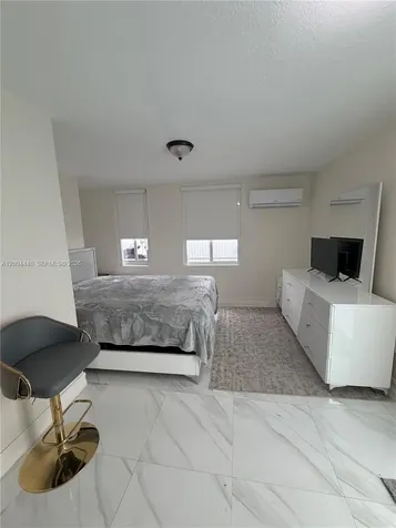 5801 NW 113th Terrace Hialeah FL 33012