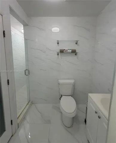 5801 NW 113th Terrace Hialeah FL 33012