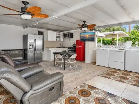 5801 NW 113th Terrace Hialeah FL 33012