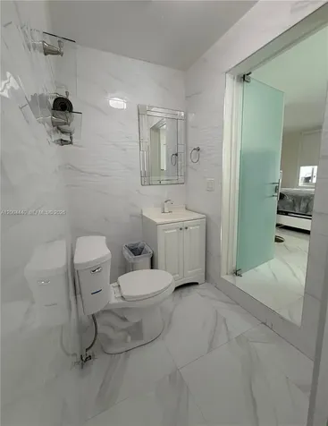 5801 NW 113th Terrace Hialeah FL 33012
