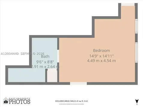 5801 NW 113th Terrace Hialeah FL 33012