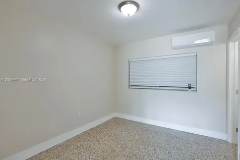 6001 NW 14th Avenue Miami FL 33142