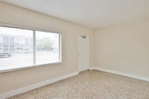 6001 NW 14th Avenue Miami FL 33142