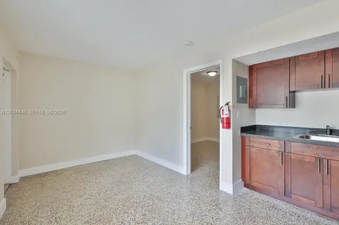 6001 NW 14th Avenue Miami FL 33142