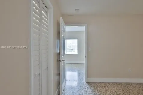 6001 NW 14th Avenue Miami FL 33142