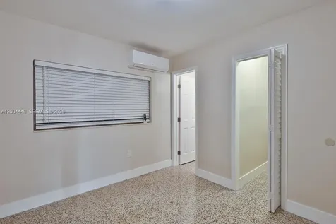 6001 NW 14th Avenue Miami FL 33142